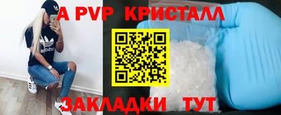 индика Краснознаменск